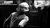 Psycho (1960)John Gavin and Vera Miles